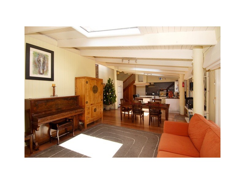 Robertson NSW 2577