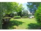 Robertson NSW 2577