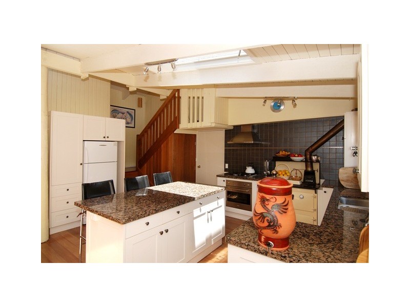 Robertson NSW 2577