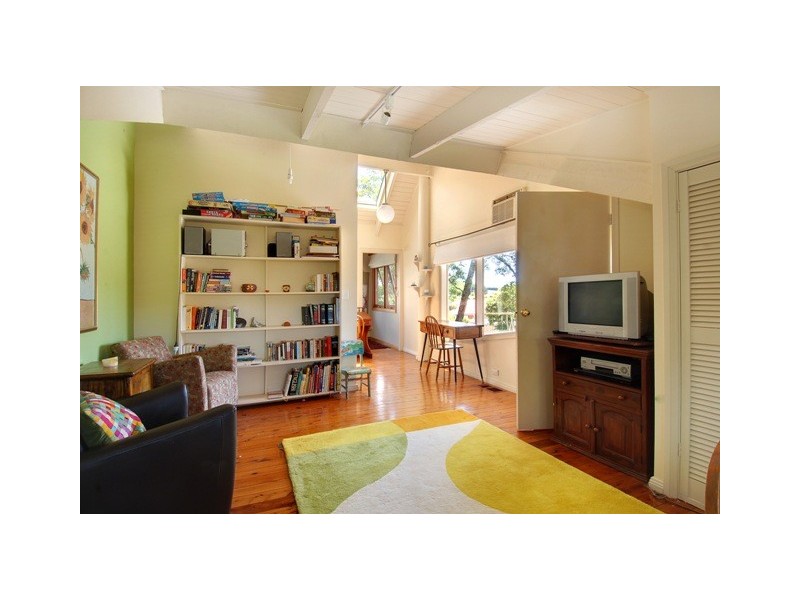 Robertson NSW 2577