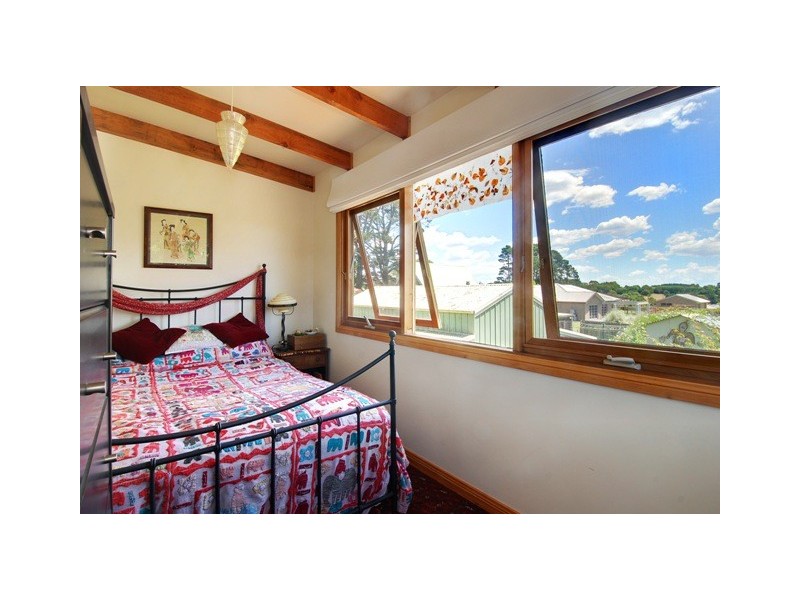 Robertson NSW 2577