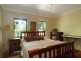 Robertson NSW 2577