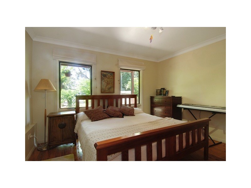 Robertson NSW 2577