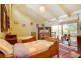 Robertson NSW 2577