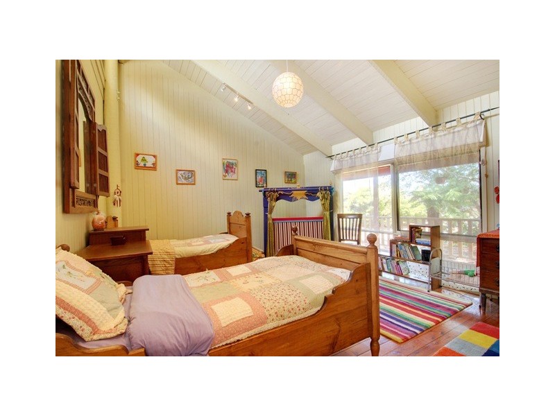 Robertson NSW 2577