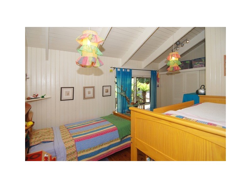 Robertson NSW 2577