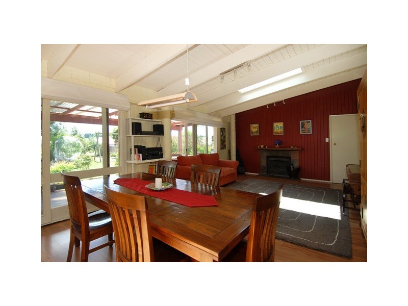 Robertson NSW 2577