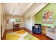 Robertson NSW 2577