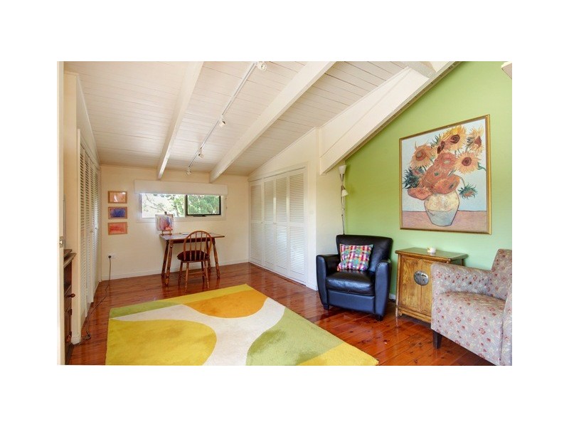 Robertson NSW 2577