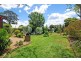 Robertson NSW 2577