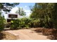 Robertson NSW 2577