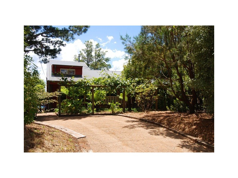 Robertson NSW 2577