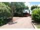 Robertson NSW 2577