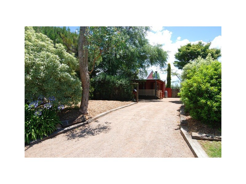 Robertson NSW 2577
