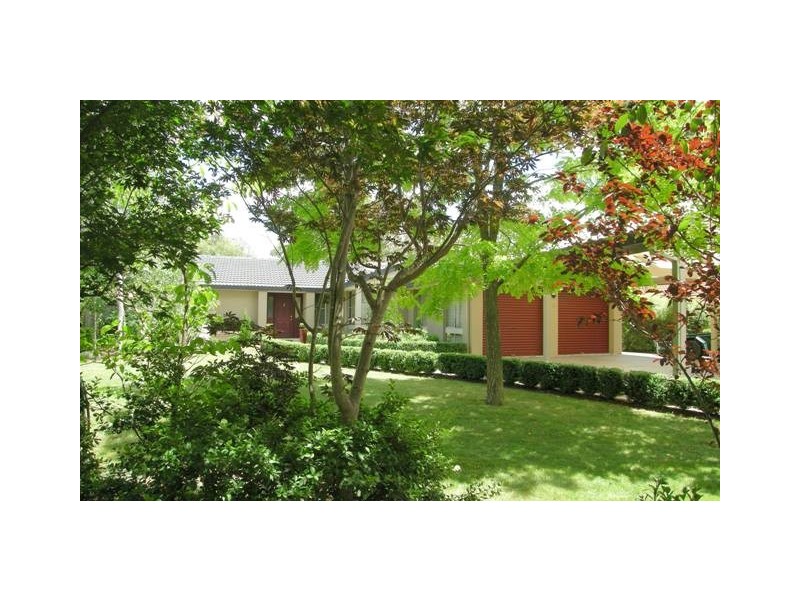 Bowral NSW 2576