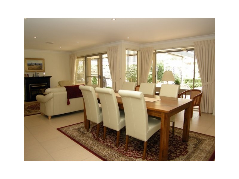 Bowral NSW 2576