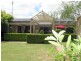 Bowral NSW 2576