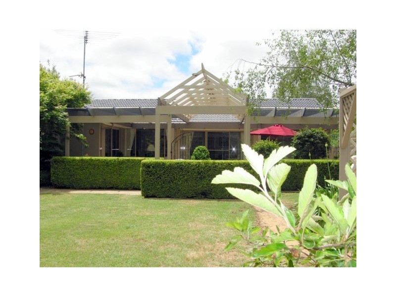Bowral NSW 2576