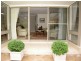 Bowral NSW 2576
