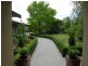 Bowral NSW 2576