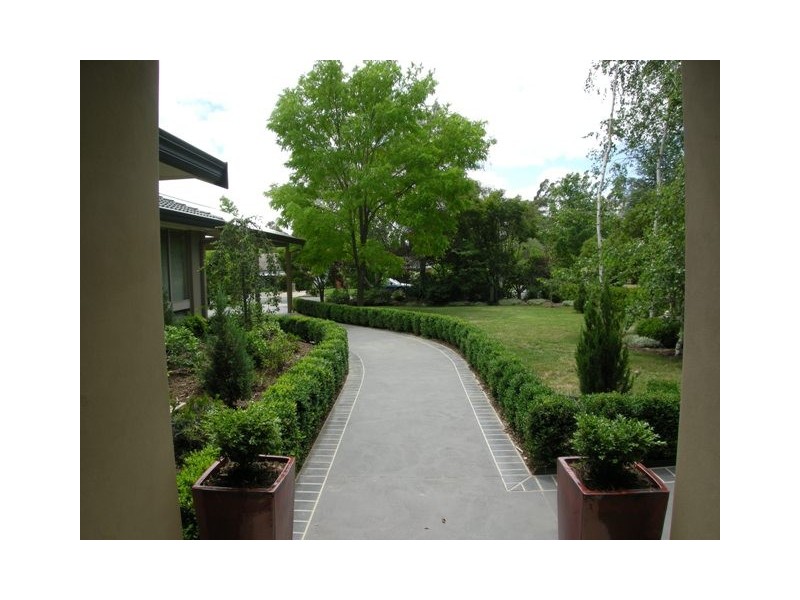 Bowral NSW 2576