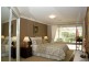 Bowral NSW 2576