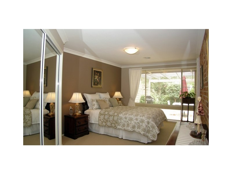 Bowral NSW 2576