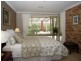 Bowral NSW 2576