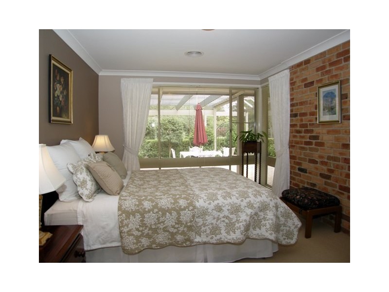 Bowral NSW 2576