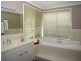 Bowral NSW 2576