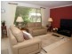 Bowral NSW 2576