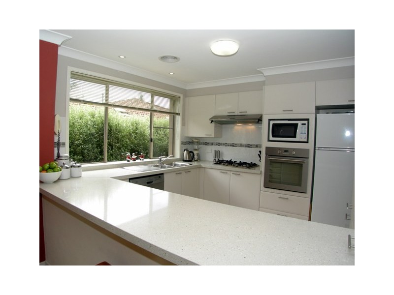 Bowral NSW 2576