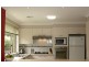 Bowral NSW 2576