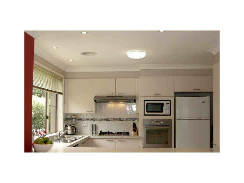 Bowral NSW 2576