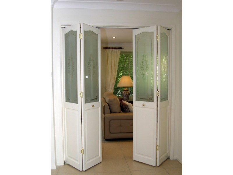 Bowral NSW 2576
