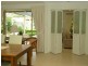 Bowral NSW 2576