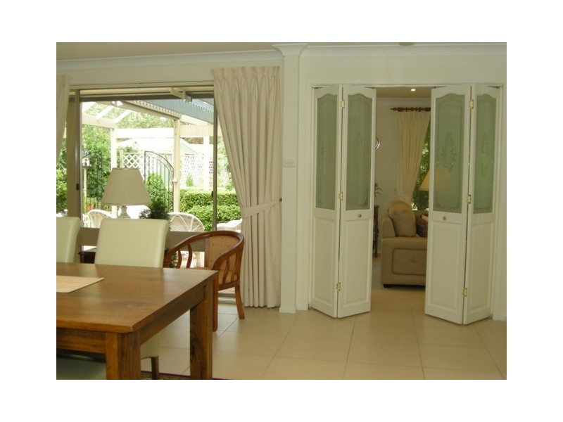 Bowral NSW 2576