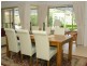 Bowral NSW 2576