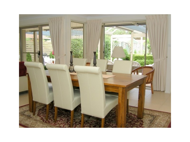 Bowral NSW 2576