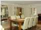 Bowral NSW 2576