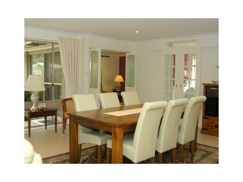 Bowral NSW 2576