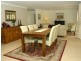 Bowral NSW 2576