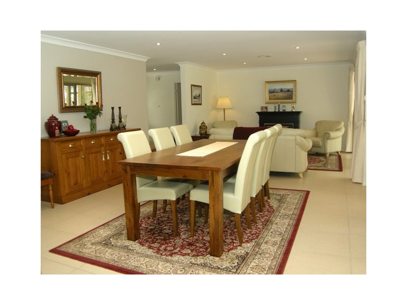 Bowral NSW 2576