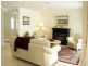 Bowral NSW 2576