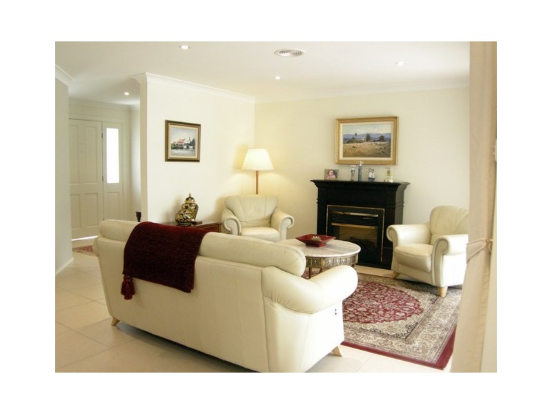 Bowral NSW 2576