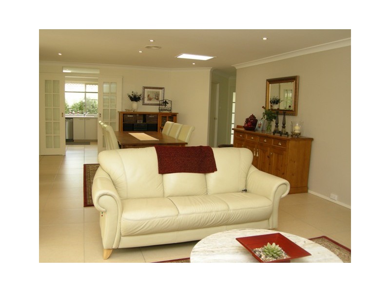 Bowral NSW 2576