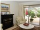 Bowral NSW 2576