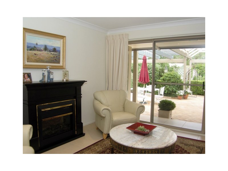 Bowral NSW 2576