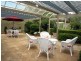 Bowral NSW 2576