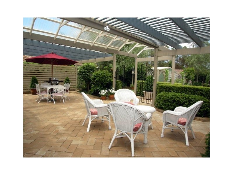 Bowral NSW 2576